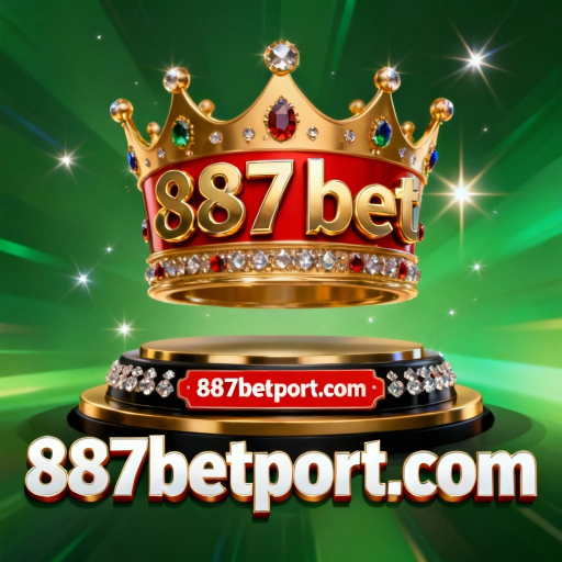 887 bet